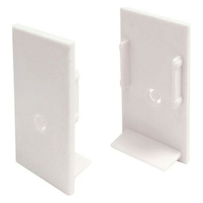 Заглушка для трека Denkirs ...