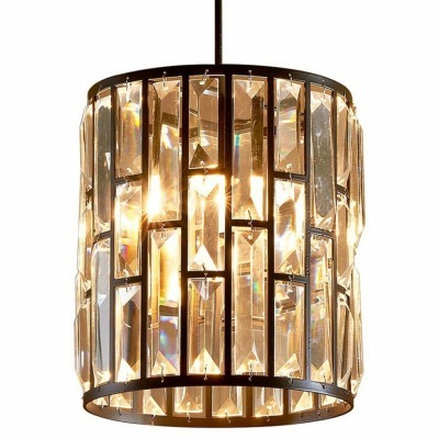 Подвесной светильник Citilu...