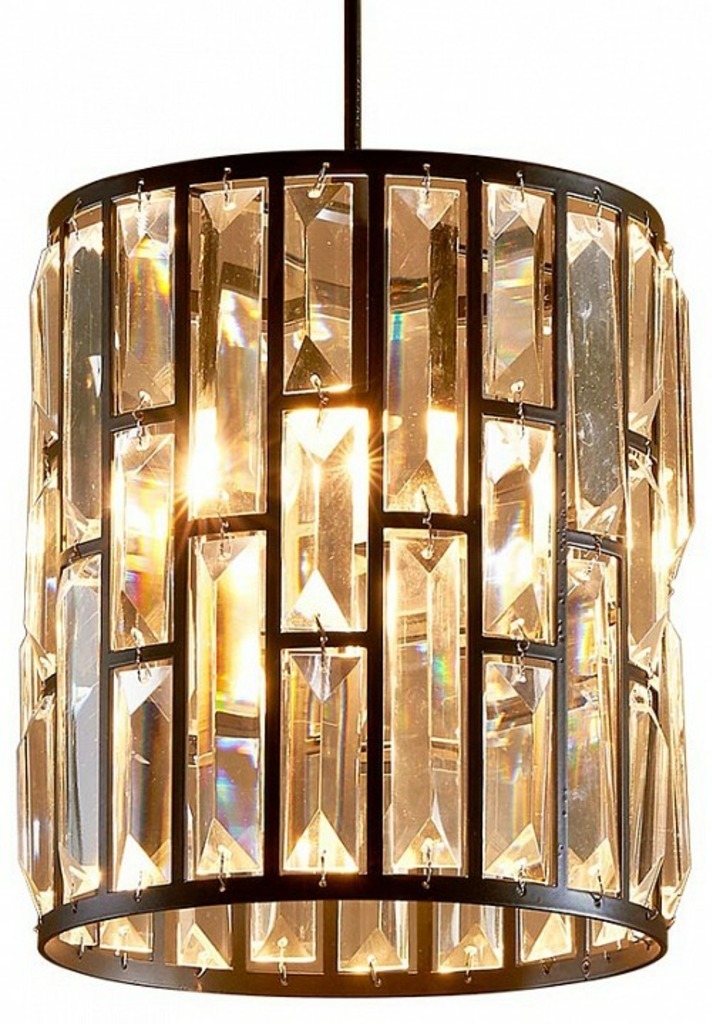 Фото Подвесной светильник Citilux Гермес CL331111 - интернет-магазин МегаТерем в Москве