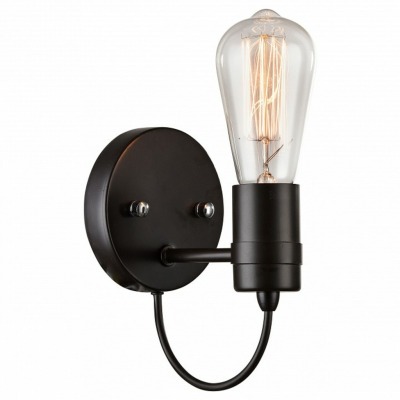 Бра Favourite Nano 1522-1W ...