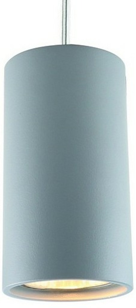 Фото Подвесной светильник Divinare Gavroche Sotto 1359/05 SP-1 DV_1359_05_SP-1 - интернет-магазин МегаТерем в Москве