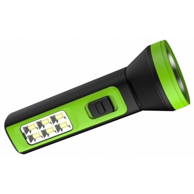 Фонарь ручной Gauss GF100 G...