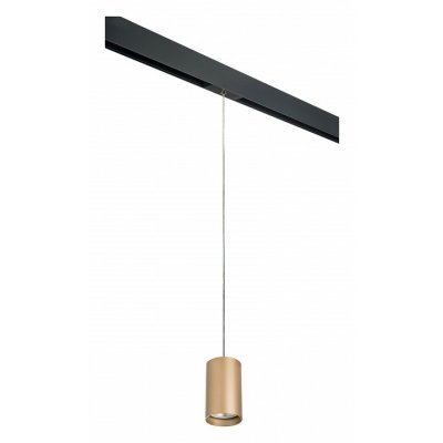 Подвесной светильник Lights...