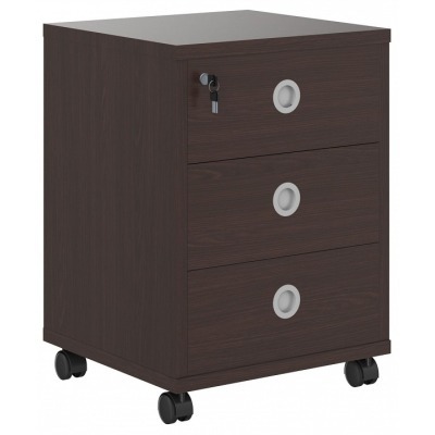 Тумбочка Born B 201A SKY_00...