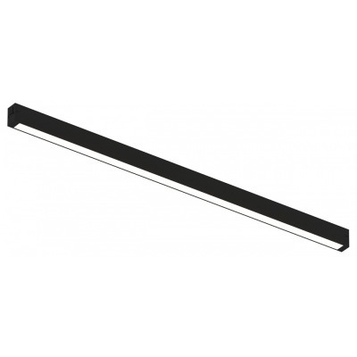 Встраиваемый светильник Den...