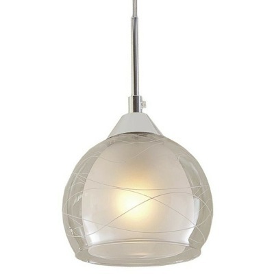 Подвесной светильник Citilux Буги CL157111