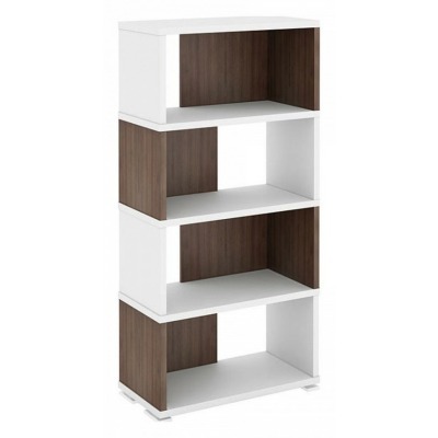 Стеллаж СБ-10/4 MER_SB-10-4...