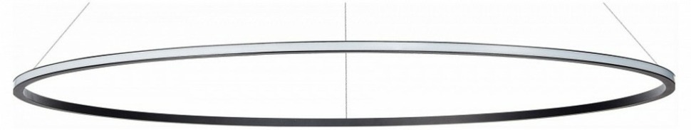 Фото Подвесной светильник ST-Luce ST604 OUT ST604.443.46 - интернет-магазин МегаТерем в Москве