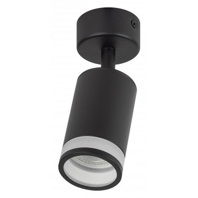 Спот Эра OL23 BK Б0054397 E...