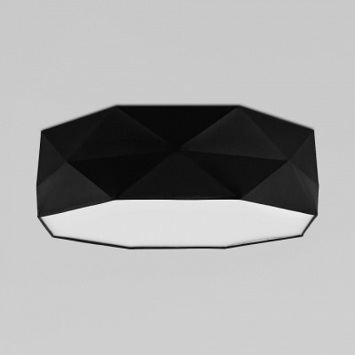 Накладной светильник TK Lighting Kantoor 1567 Kantoor EV_a042609