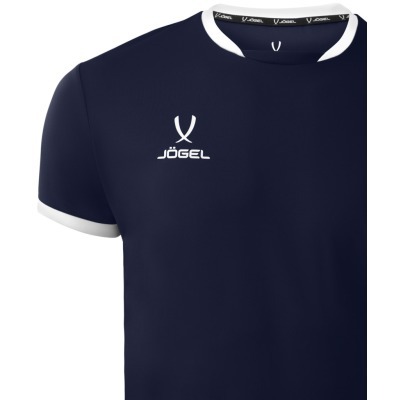 Футболка волейбольная JÖGEL...