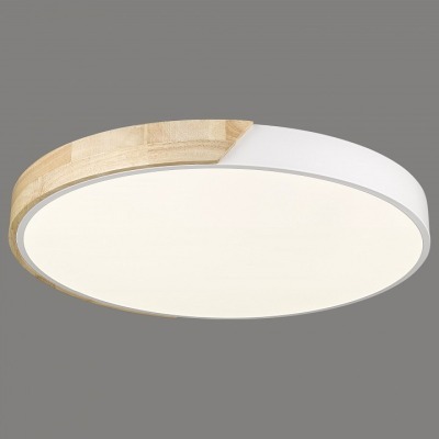 Накладной светильник Velant...