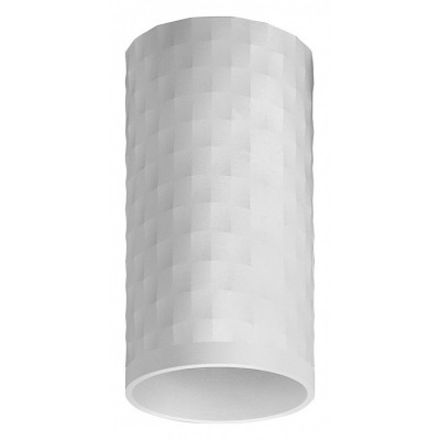 Накладной светильник Feron ML187 48654 FE_48654