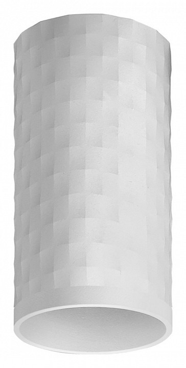 Фото Накладной светильник Feron ML187 48654 FE_48654 - интернет-магазин МегаТерем в Москве