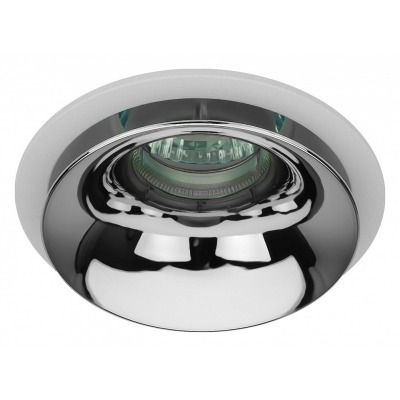 Встраиваемый светильник Эра...