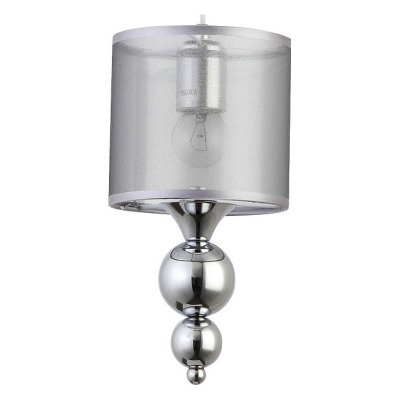 Подвесной светильник EVOLUCE Pazione SLE107103-01 EVO_SLE107103-01