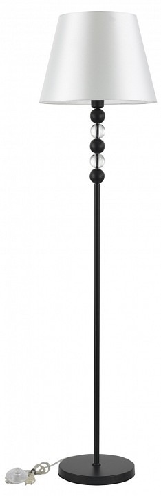 Фото Торшер ST-Luce AURORA SL2003.405.01 - интернет-магазин МегаТерем в Москве