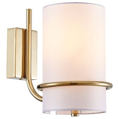 Бра Newport IVANNA 4631/A g...