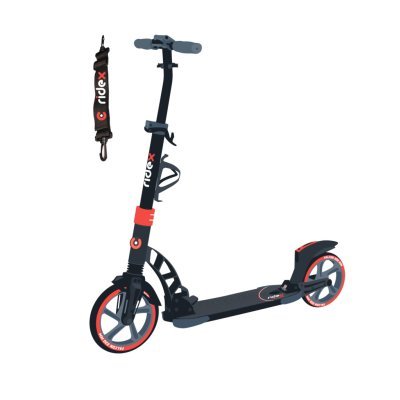 Самокат 2-колесный Falcon 2...