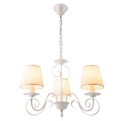 Подвесная люстра Imex KL.63...