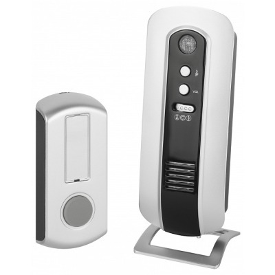 Звонок беспроводной Эра  C1...