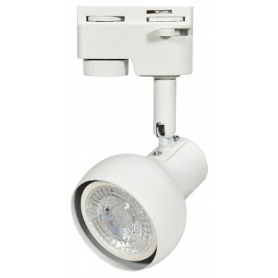 Светильник на штанге Volpe ...