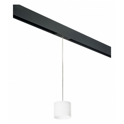 Подвесной светильник Lightstar Rullo PRORP3486 LS_PRORP3486