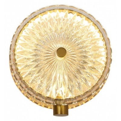 Бра Favourite Slik 4488-1W ...