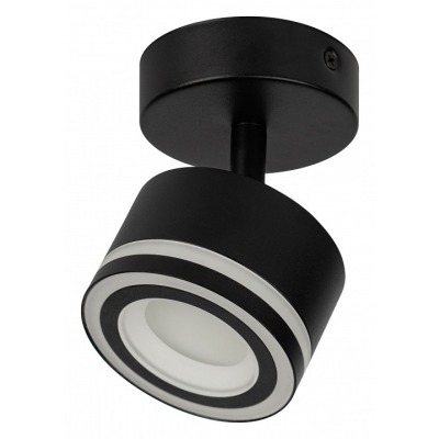 Спот Эра OL52 BK Б0059807 E...