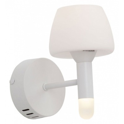 Бра Vitaluce V4056 V4056/1A...