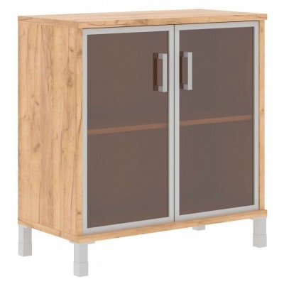 Тумба-витрина Born B 410.4 ...