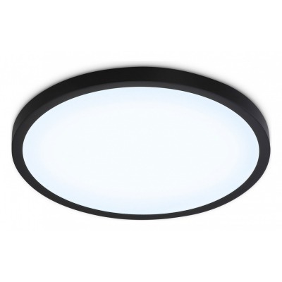 Накладной светильник Ambrel...