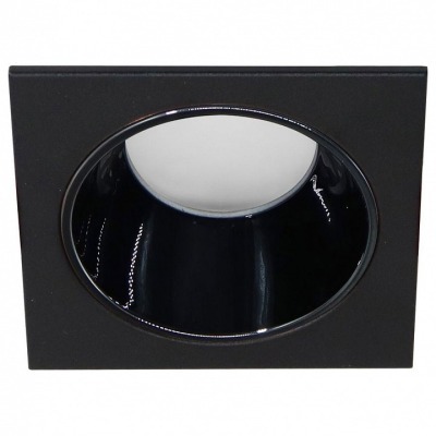 Встраиваемый светильник Fer...