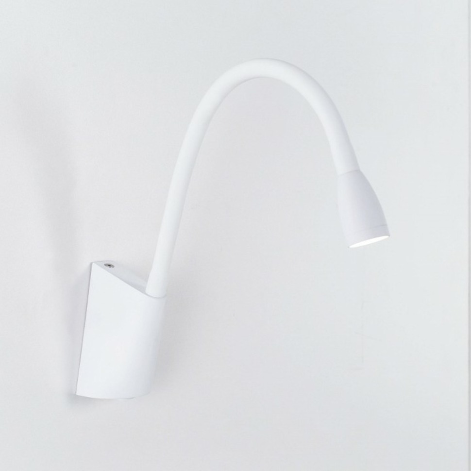 Фото Бра Citilux Декарт CL704340 - интернет-магазин МегаТерем в Москве