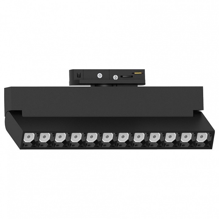 Фото Накладной светильник Feron AL139 51716 FE_51716 - интернет-магазин МегаТерем в Москве