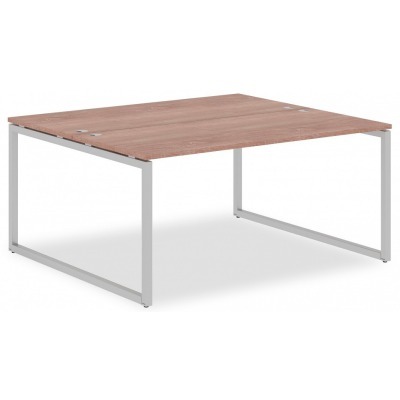 Стол офисный XTEN-Q XQWST 1...