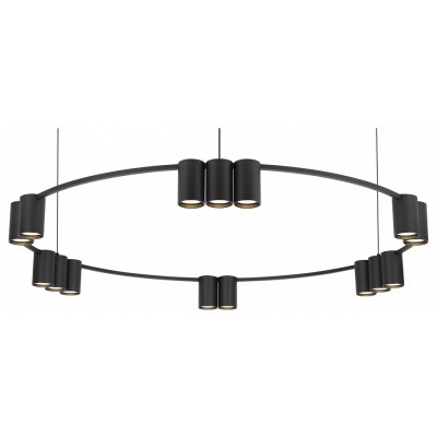 Подвесной светильник Velant...