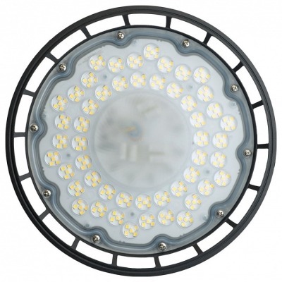 Подвесной светильник Feron ...