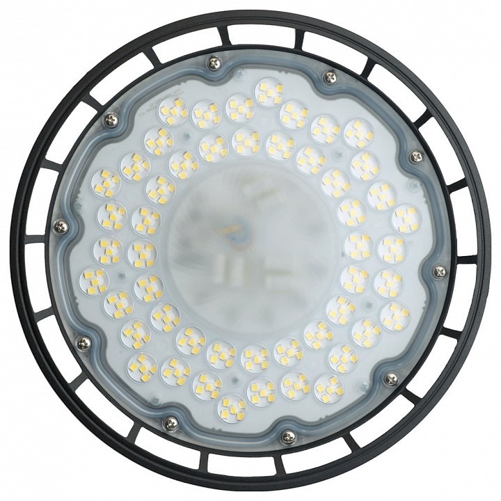 Фото Подвесной светильник Feron AL1006 51623 FE_51623 - интернет-магазин МегаТерем в Москве