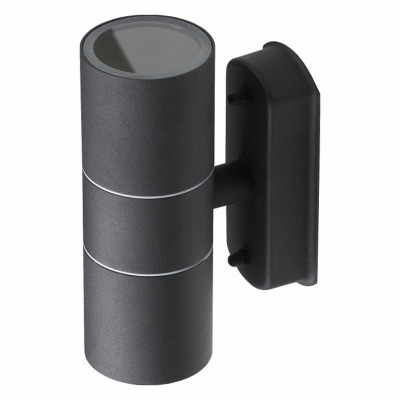 Светильник на штанге Эра WL28 BK WL28 BK ER_B0034634