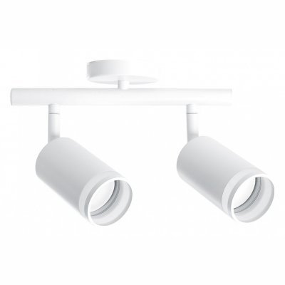 Спот Feron Barre 41488 FE_41488