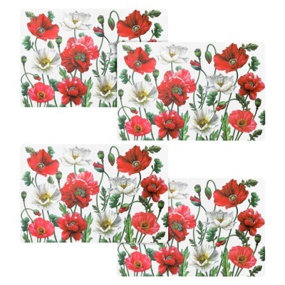 Набор подстановочных салфет...