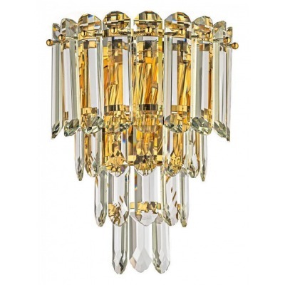 Накладной светильник Dio D’...