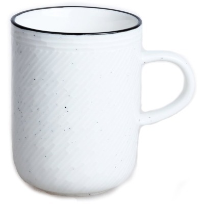 Набор кружек contour, 350 мл, 2 шт. (72350)