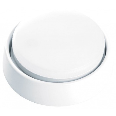 Накладной светильник Feron ...