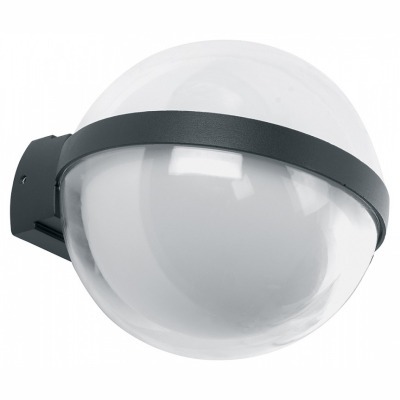 Светильник на штанге Feron Сингапур 11703 FE_11703