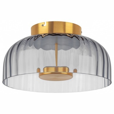 Накладной светильник Lightstar Celesta 809061 LS_809061