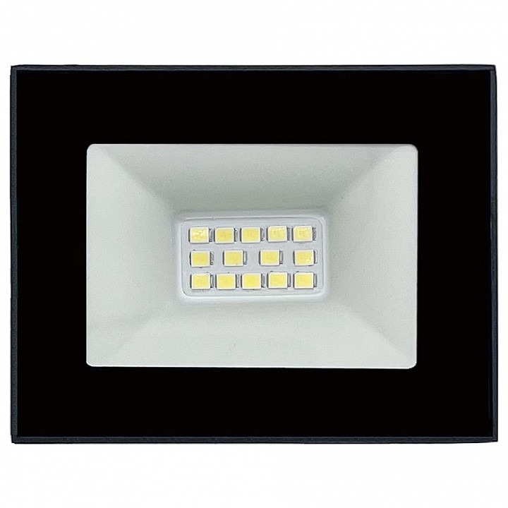 Фото Настенно-потолочный прожектор Feron Saffit SFL51-20 51192 FE_51192 - интернет-магазин МегаТерем в Москве