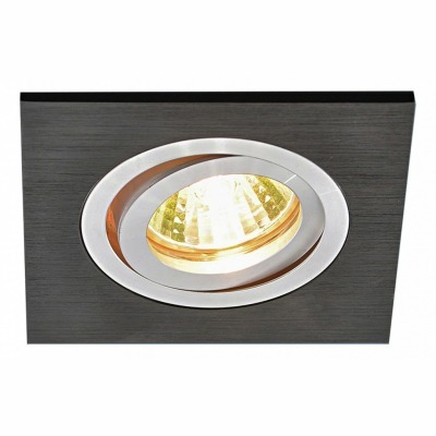 Встраиваемый светильник Ele...