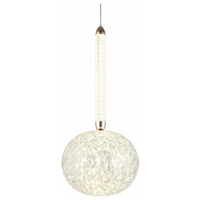 Подвесной светильник Aployt...